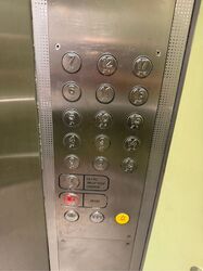 Blk 679A Waterway Brooks (Punggol), HDB 5 Rooms #605539671